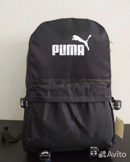 Новый рюкзак для активного отдыха