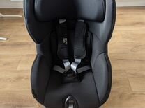 Автокресло britax romer trifix2 i size