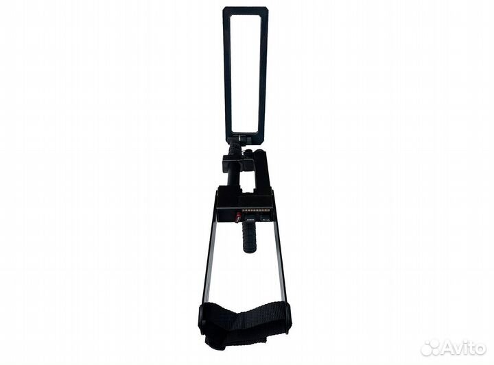 Миноискатель / Металлоискатель Alfamarine 5000