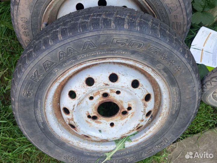 ACCU-TRAC 40K 3.75/11.5 R11
