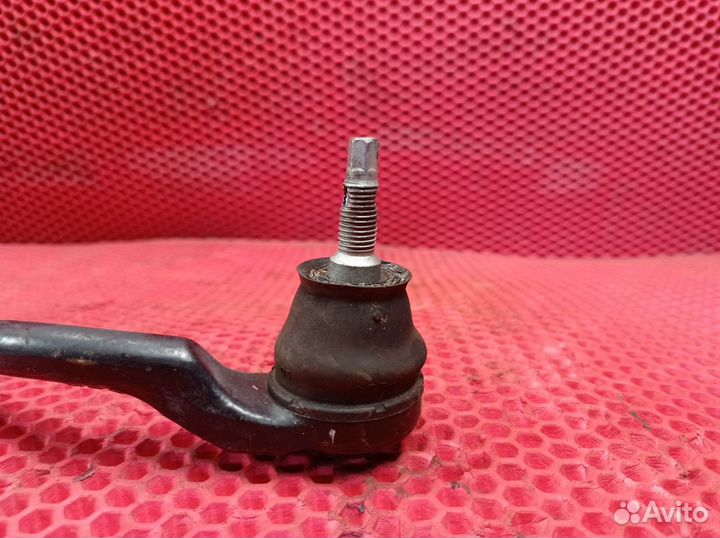 Рейка рулевая Hyundai Casper 56500O6000