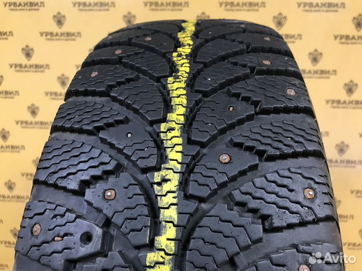 Cordiant Sno-Max 205/60 R16 96