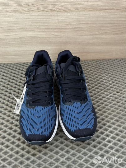 Кроссовки nike zoom pegasus 37