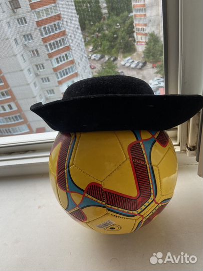 Вещи для Хэллоуина