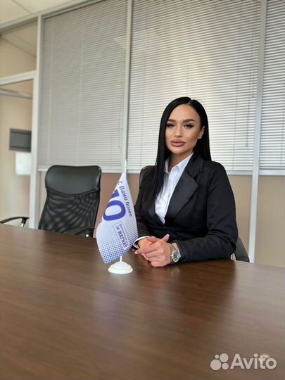 Банкротство физ. лиц с ипотекой