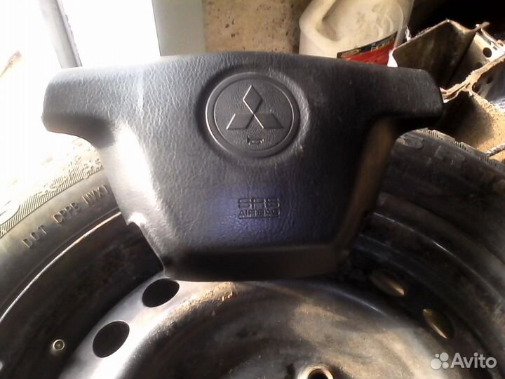 Безопастность на лансер 9