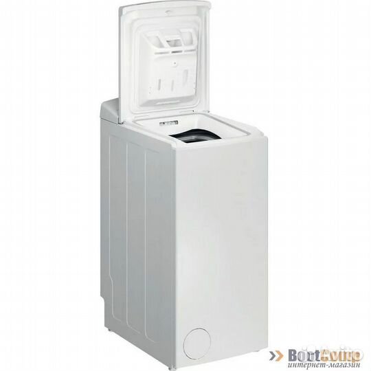 Стиральная машина вертикальная Whirlpool ntdlr 722