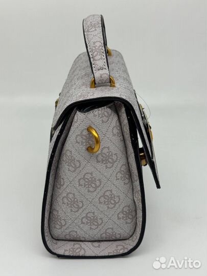 Сумка женская Guess