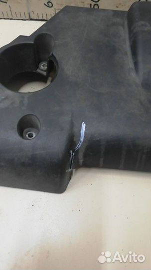 Накладка декоративная Nissan Primera