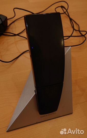 Bang Olufsen Beocom 6000