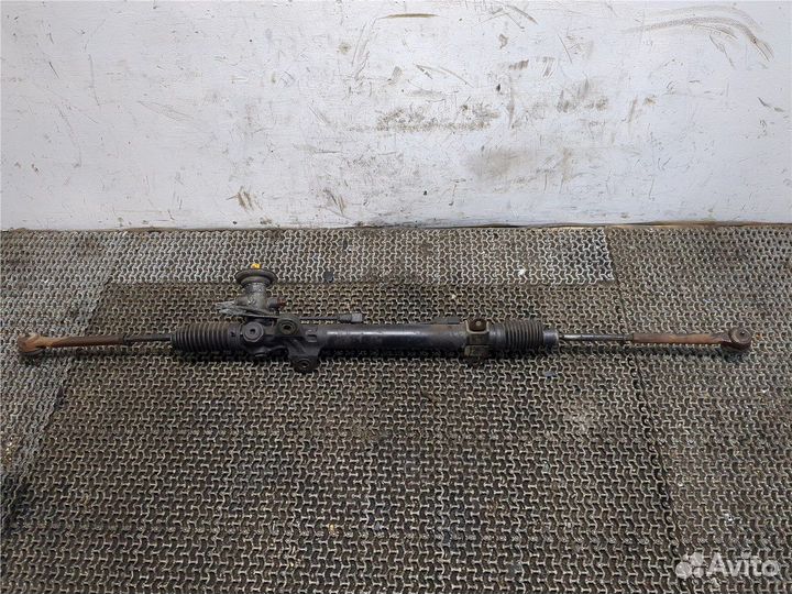 Рейка рулевая с г/у Honda Odyssey 2004, 2006
