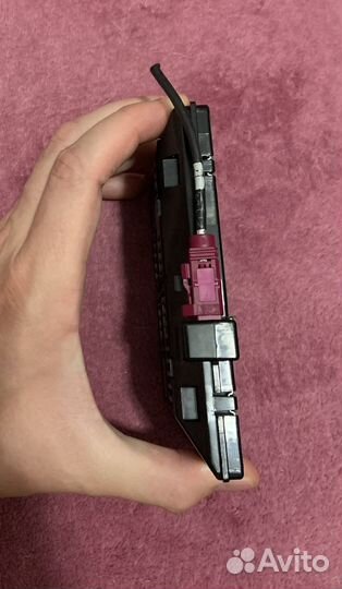 Безпроводная зарядка шкода октавия а7 2019 год