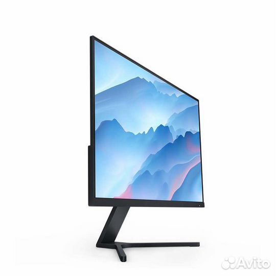 Монитор Xiaomi 27