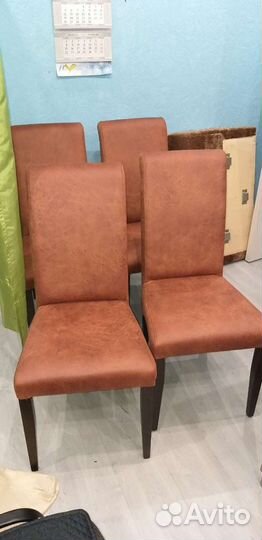 Швея на дому