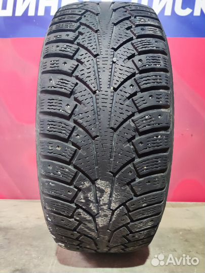 Nokian Tyres Hakkapeliitta 5 235/50 R18