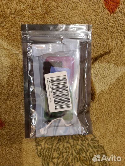 Ssd m2 2842 охлаждение