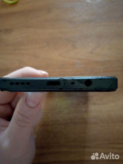 realme C30, 2/32 ГБ