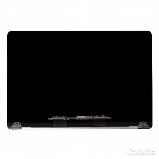 Матрица в сборе для Apple MacBook Pro 13 Retina A1