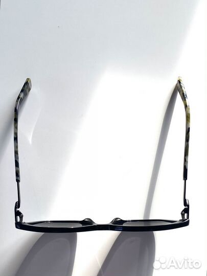 Очки max co оригинал