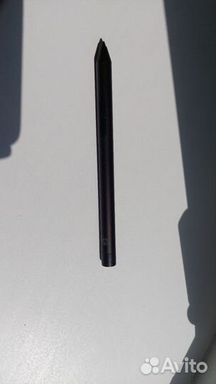 Стилус HP Pro Pen