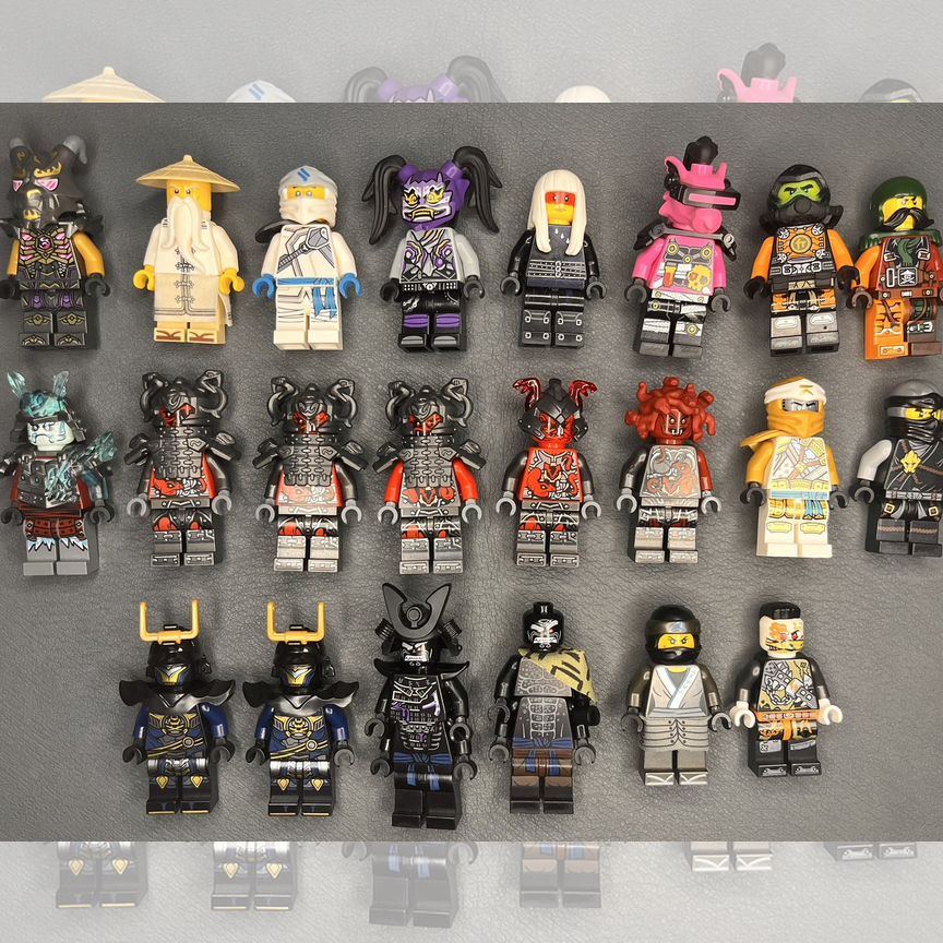 golden mask Купить предметы коллекционирования во всех регионах