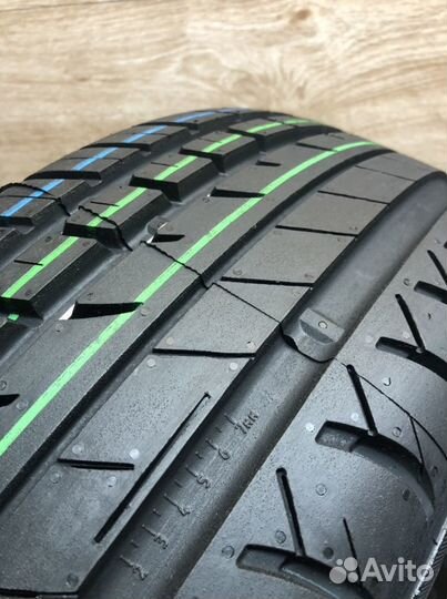 Viatti Strada Asimmetrico V-130 205/55 R16 91V