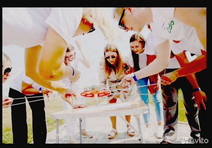 Упаковщик Вахта Проживание /Питание Еженед.выплаты