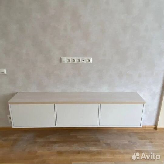 Тумба под тв