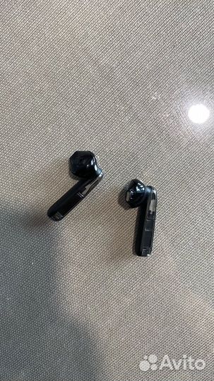 Блютуз наушники jbl