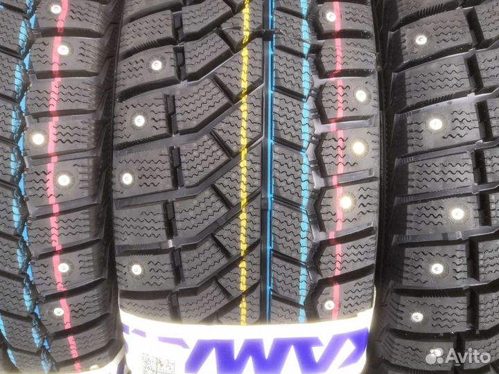Viatti Brina Nordico V-522 205/55 R16