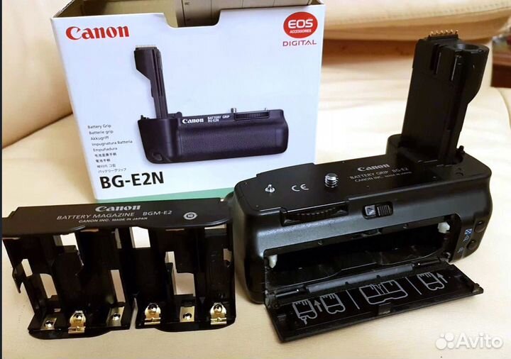 Canon 40D + BG-E2 N + 17-85mm + Speedlite 580ex