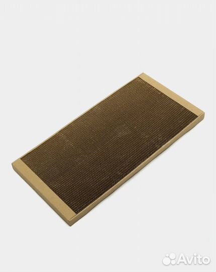 Лежанка для кошек, домик, игра