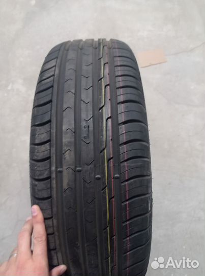 Cordiant Comfort 2 SUV 215/65 R16 102