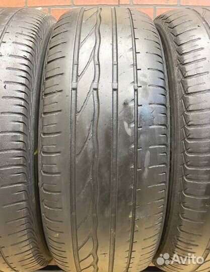 Bridgestone Turanza ER300 205/60 R16 92H