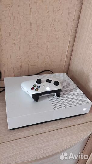 Аренда приставки