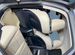 Lexus RX 2.0 AT, 2021, 57 000 км с пробегом, цена 6150000 руб.