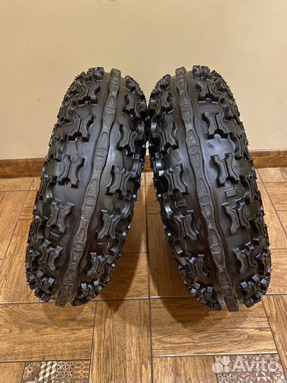 Колеса segway x2 SE