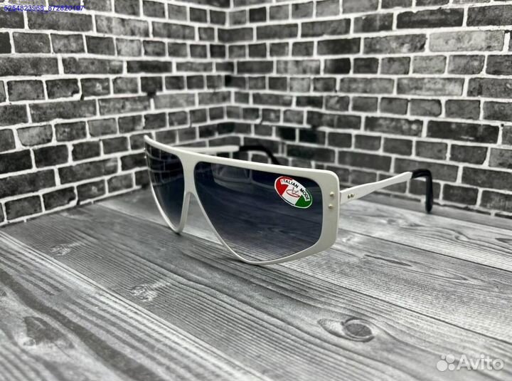 Солнцезащитные очки опт розница новые