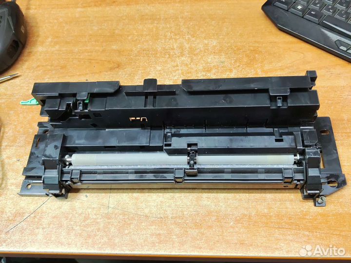 Дуплексный лоток LV7536001 для brother hl-3140