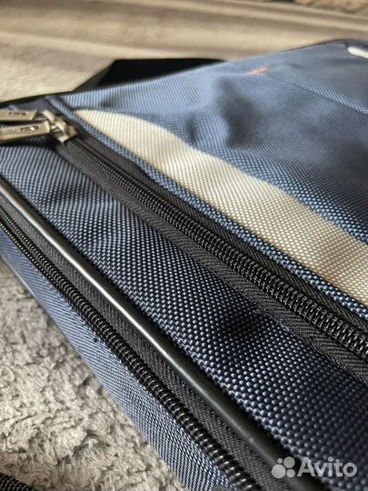 Сумка для ноутбука (новая)