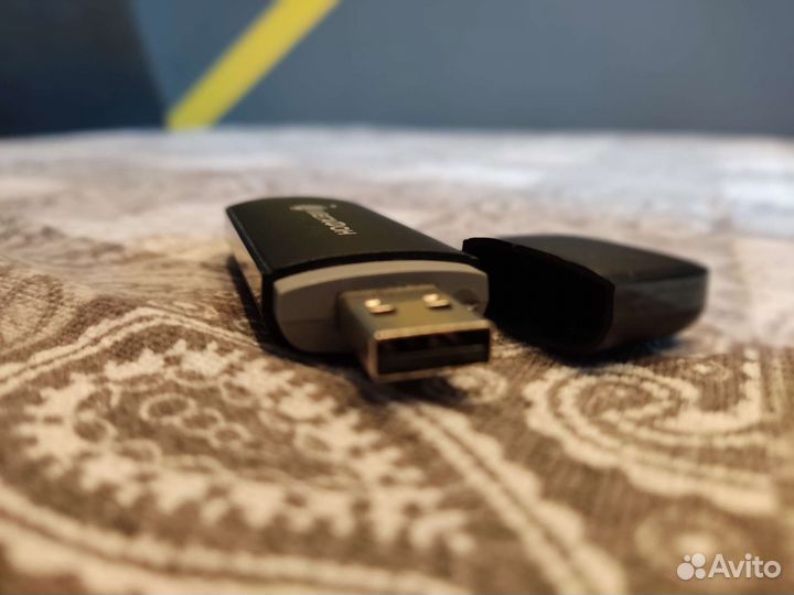 Маршрутизатор dsl-2500u / Модем Е352