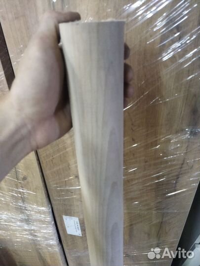 Балясины (бук)