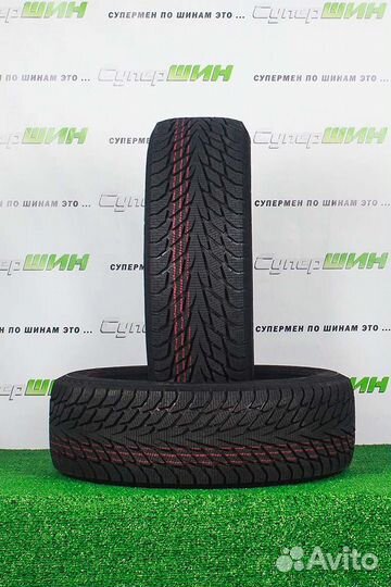 Cordiant Winter Drive 2 215/60 R16