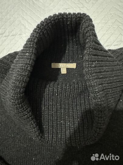 Свитера женские 3 шт