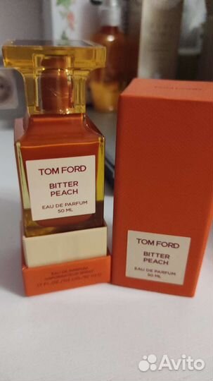 Tom Ford (люкс)