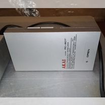 Coming Century　？ -question-　VHS rx 580 - Купить аудио- и видеотехнику в Москве с доставкой