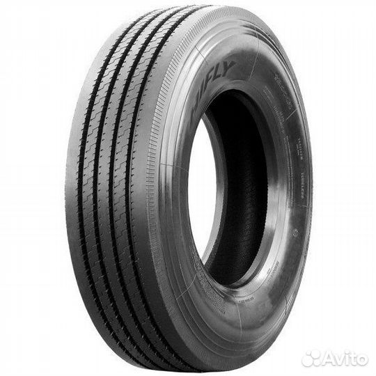 HiFly 315/70R22,5 154/150L (152/148M) HH102 20PR