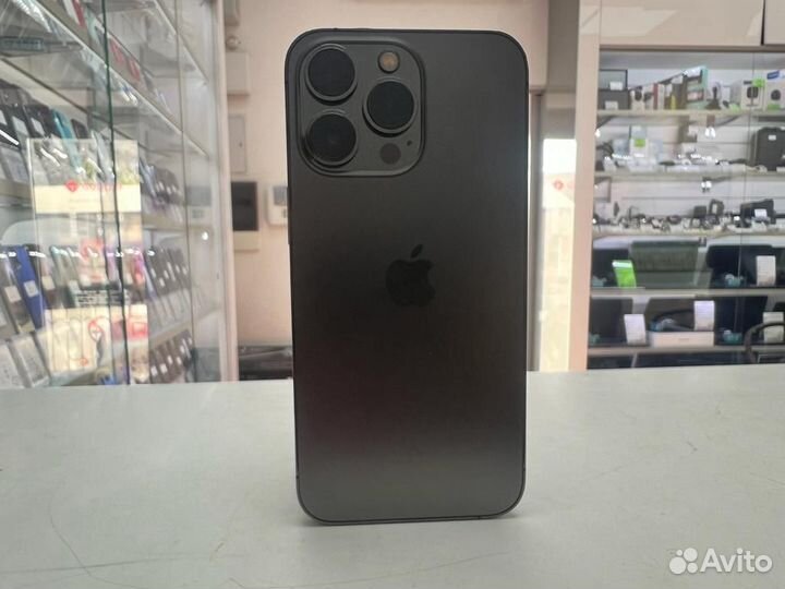 Sony Playstation 5 825 GB CFI-1200A 01