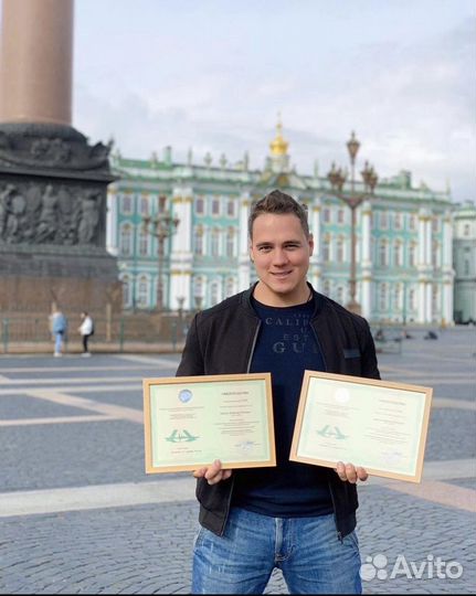 Ремонт сотовых телефонов,лицензированный специалис