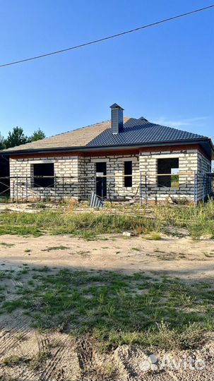 Кровельные и плотницкие работы